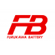 Автомобильные аккумуляторы FURUKAWA BATTERY